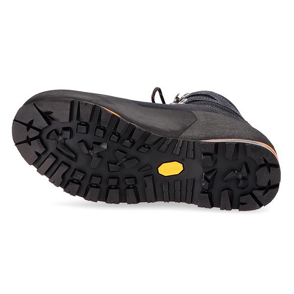SCARPA スカルパ 登山靴 トレッキングシューズ マンタテックGTX SCARPA スカルパ 登山靴 トレッキングシューズ マンタテックGTX