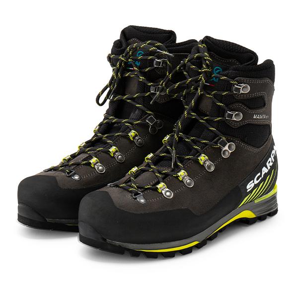 SCARPA（スカルパ） 【並行輸入品】 登山靴 トレッキングシューズ