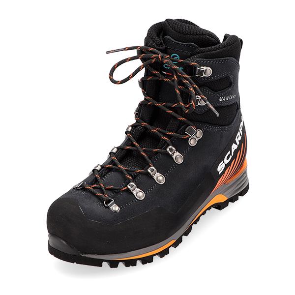 SCARPA スカルパ 登山靴 トレッキングシューズ マンタテックGTX SCARPA スカルパ 登山靴 トレッキングシューズ マンタテックGTX
