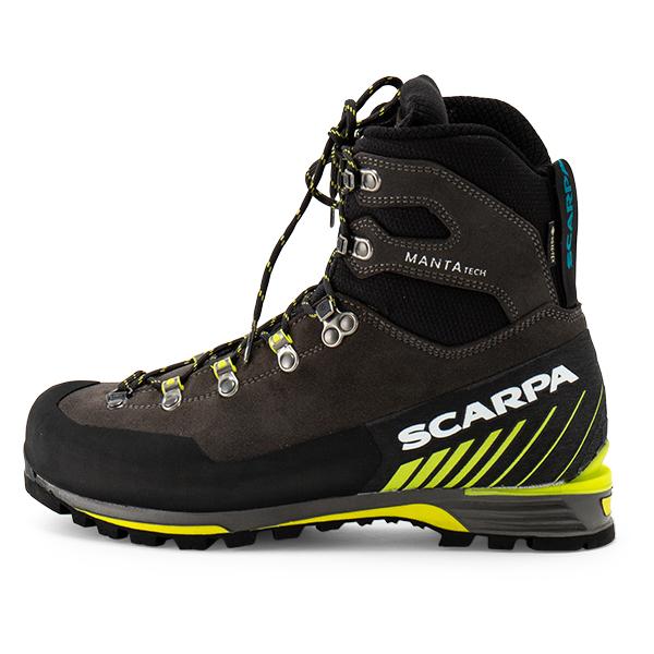 SCARPA 【並行輸入品】 スカルパ 登山靴 トレッキングシューズ