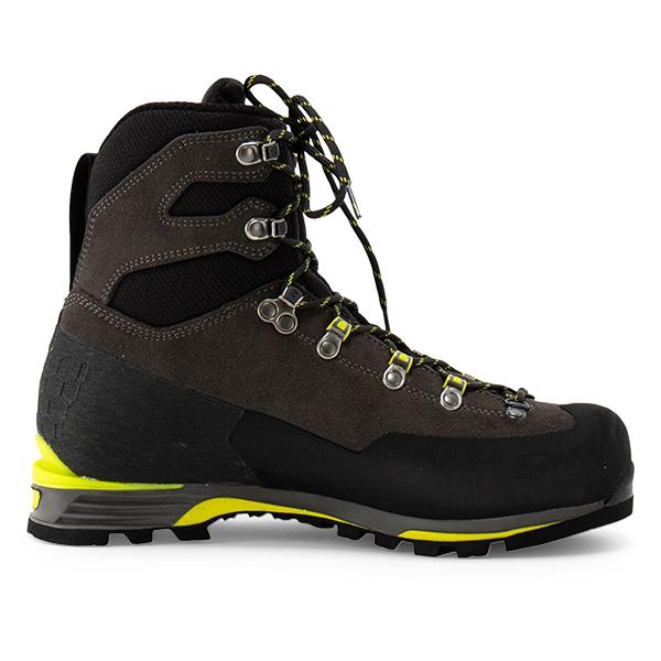 SCARPA（スカルパ） 【並行輸入品】 登山靴 トレッキングシューズ