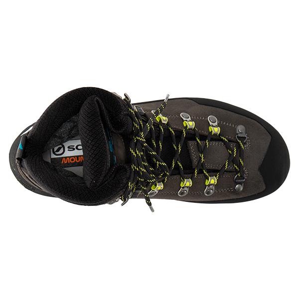 SCARPA（スカルパ） 【並行輸入品】 登山靴 トレッキングシューズ