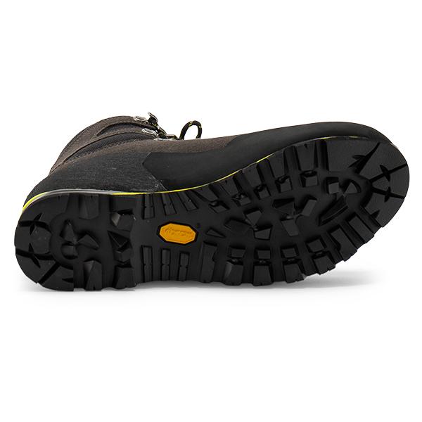 SCARPA（スカルパ） 【並行輸入品】 登山靴 トレッキングシューズ