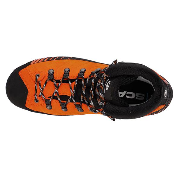 SCARPA（スカルパ） 今ならポイントUP 【並行輸入品】 リベレHD メンズ