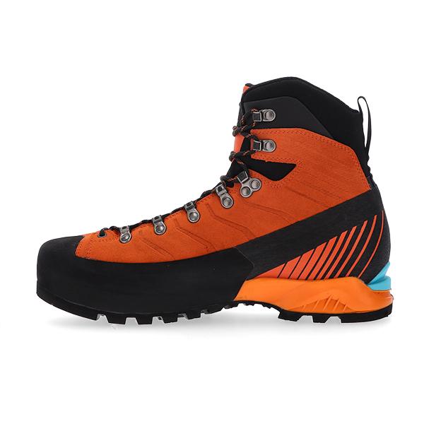 SCARPA スカルパ リベレHD メンズ レディース RIBELLE HD 登山靴