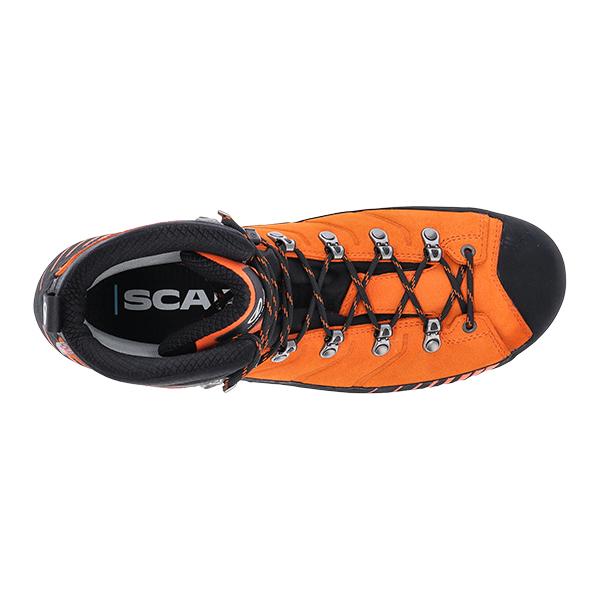 SCARPA スカルパ リベレHD メンズ レディース RIBELLE HD 登山靴