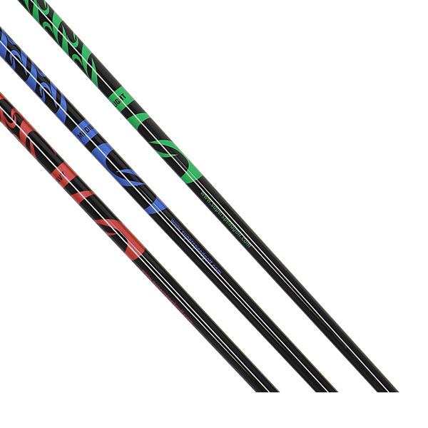 SuperSpeed Golf スーパースピードゴルフ メンズ /並行輸入品 Amazon | SuperSpeed メンズ ゴルフトレーニングシステム 3点セット