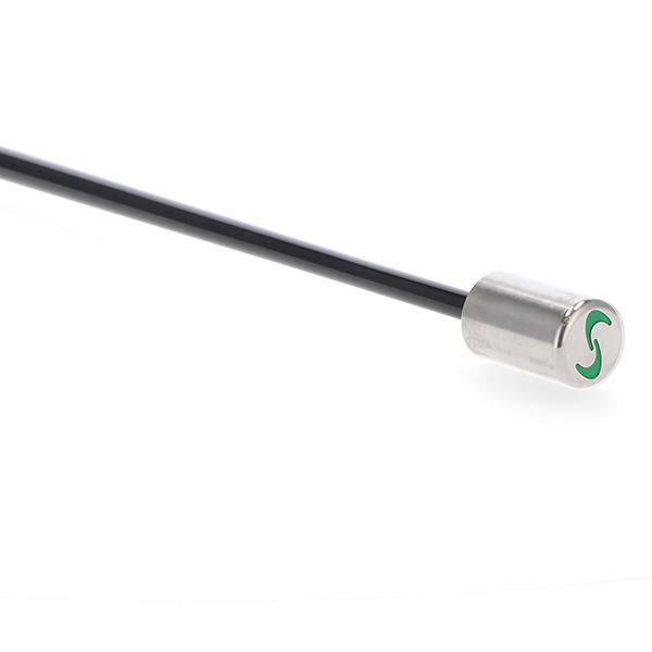 並行輸入品】 スーパースピードゴルフ SuperSpeed Golf ゴルフ