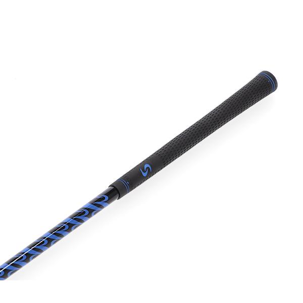 Amazon.co.jp: SuperSpeed Golf スーパースピードゴルフ SpeedStick