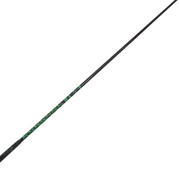 並行輸入品】 スーパースピードゴルフ SuperSpeed Golf ゴルフ