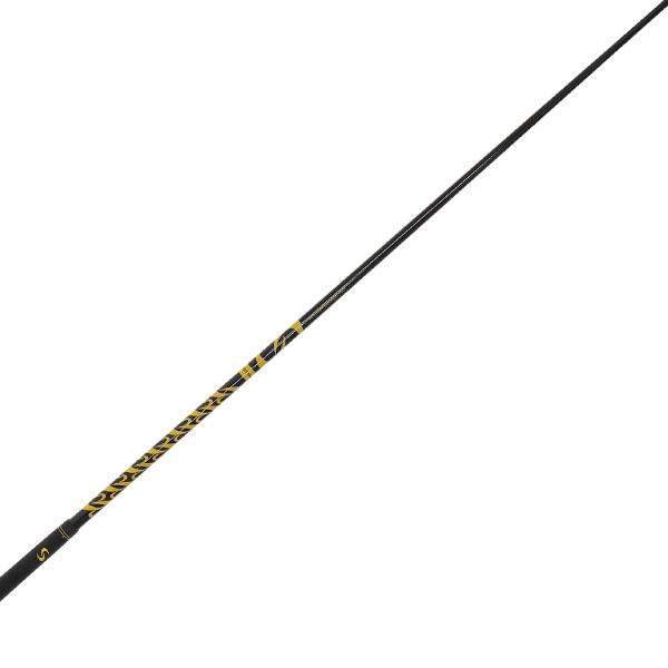 並行輸入品】 スーパースピードゴルフ SuperSpeed Golf ゴルフ