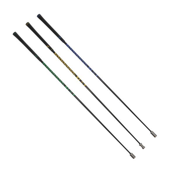 並行輸入品】 スーパースピードゴルフ SuperSpeed Golf ゴルフ