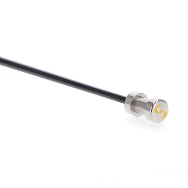 並行輸入品】 スーパースピードゴルフ SuperSpeed Golf ゴルフ