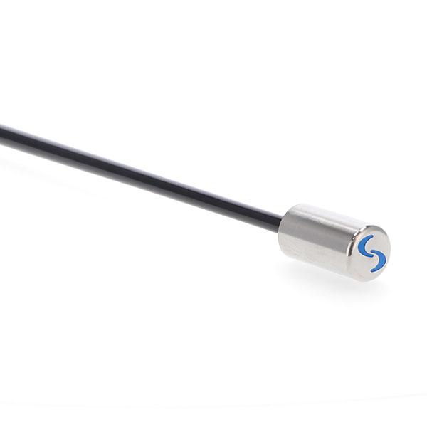 並行輸入品】 スーパースピードゴルフ SuperSpeed Golf ゴルフ