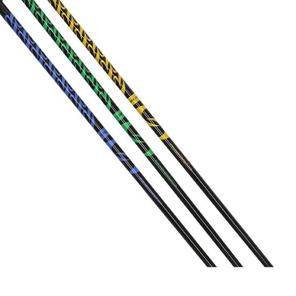 並行輸入品】 スーパースピードゴルフ SuperSpeed Golf ゴルフ