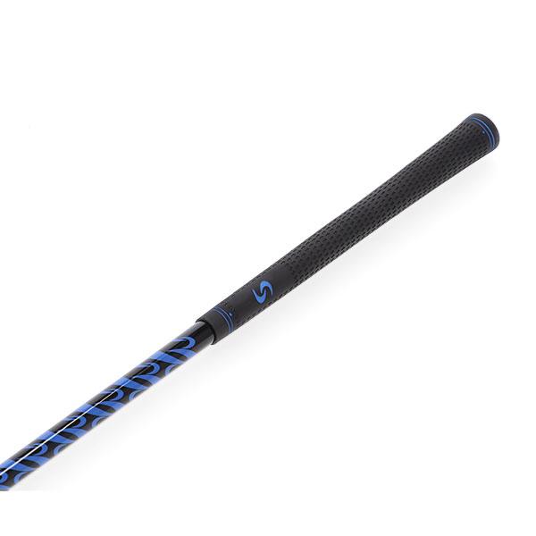 並行輸入品】 スーパースピードゴルフ SuperSpeed Golf ゴルフ