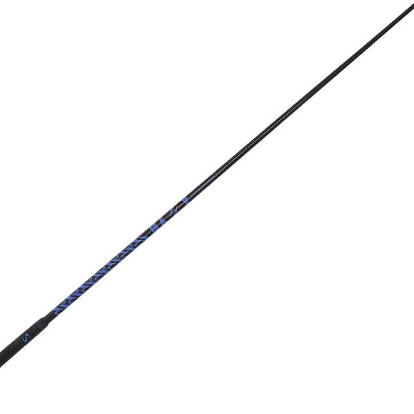 並行輸入品】 スーパースピードゴルフ SuperSpeed Golf ゴルフ