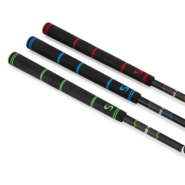 並行輸入品】 スーパースピードゴルフ SuperSpeed Golf ゴルフ