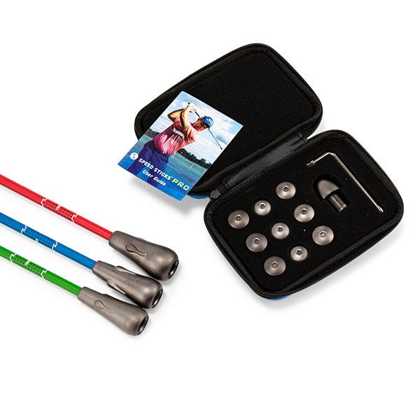 並行輸入品】 スーパースピードゴルフ SuperSpeed Golf ゴルフ