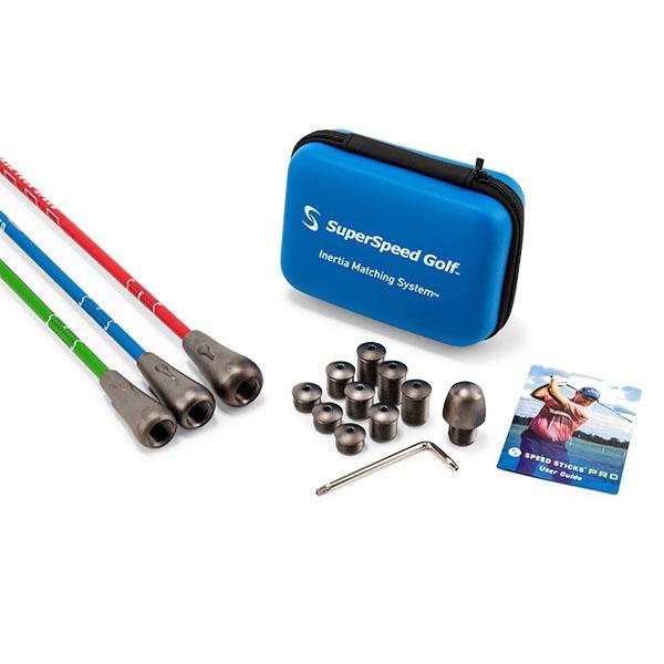 並行輸入品】 スーパースピードゴルフ SuperSpeed Golf ゴルフ