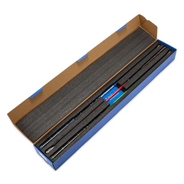 並行輸入品】 スーパースピードゴルフ SuperSpeed Golf ゴルフ