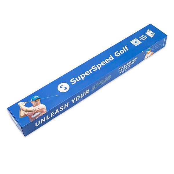 並行輸入品】 スーパースピードゴルフ SuperSpeed Golf ゴルフ