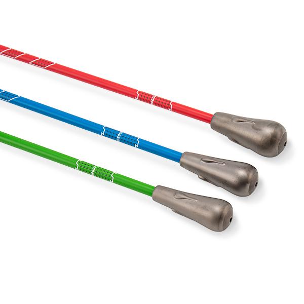 訳あり】スーパースピードゴルフ SuperSpeed Golf ゴルフ スイング