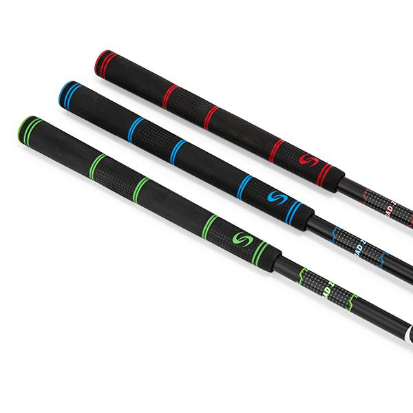 訳あり】スーパースピードゴルフ SuperSpeed Golf ゴルフ スイング