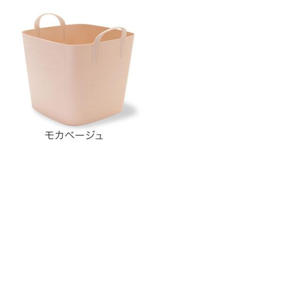 baquet（stacksto.） スタックストー バケット M + オンバケット