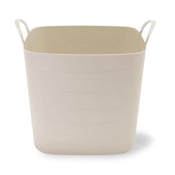 baquet（stacksto.） スタックストー バケット M + オンバケット