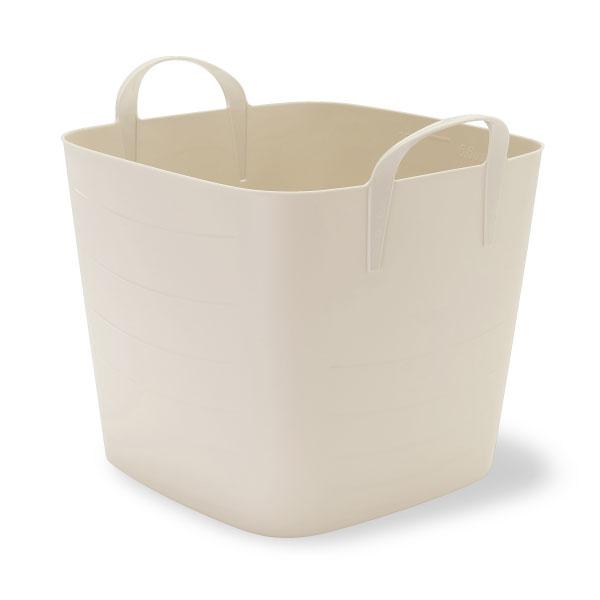 baquet（stacksto.） スタックストー バケット M + オンバケット