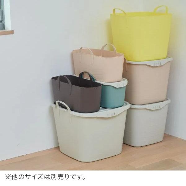 【送料込】スタックストーバケットM／オンバケットM 4個セット baquet（stacksto.） スタックストー バケット M + オンバケット