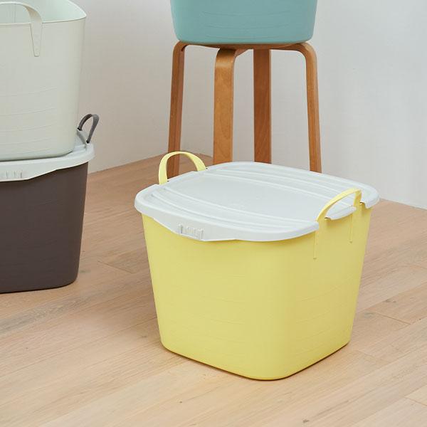 baquet（stacksto.） スタックストー バケット M + オンバケット