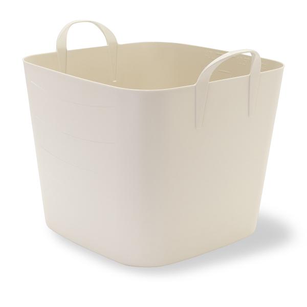 baquet（stacksto.） スタックストー バケット L + オンバケット