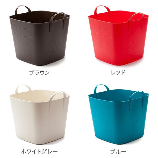 baquet（stacksto.） スタックストー バケット M + オンバケット