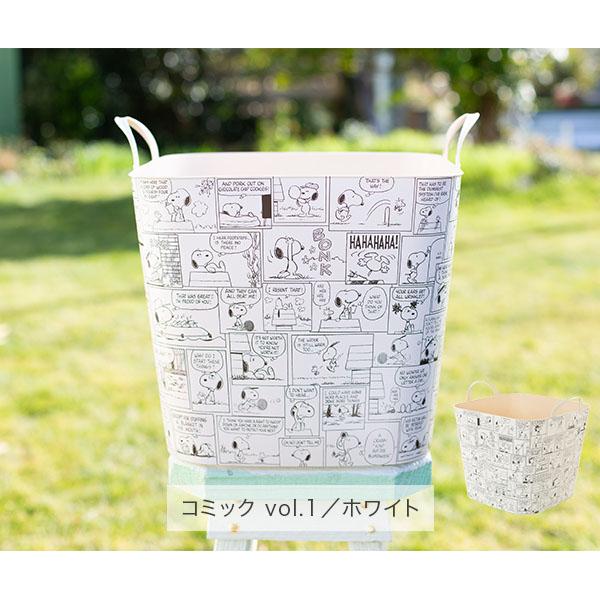 baquet（stacksto.） スタックストー バケット Mサイズ ピーナッツ 25L
