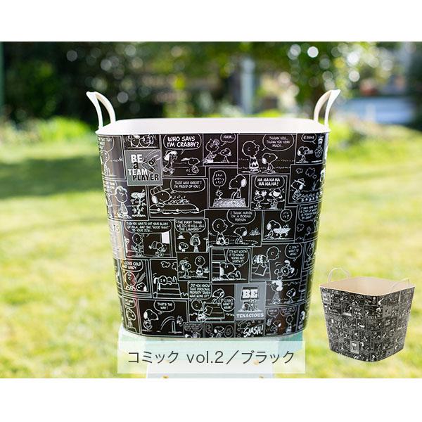 baquet（stacksto.） スタックストー バケット Mサイズ ピーナッツ 25L