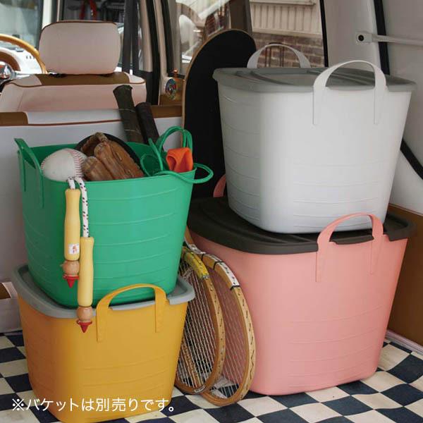 onbaquet（stacksto.） スタックストー オンバケット Mサイズ