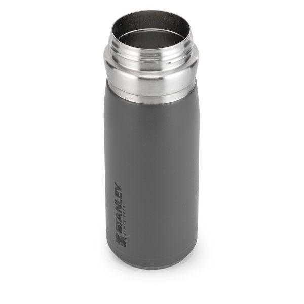 STANLEY（スタンレー） 今ならポイントUP中 【並行輸入品】 水筒 ゴー