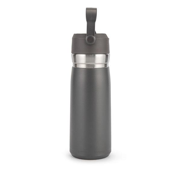 STANLEY（スタンレー） 今ならポイントUP中 【並行輸入品】 水筒 ゴー