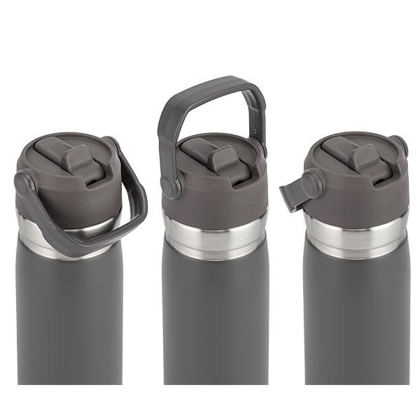 STANLEY（スタンレー） 今ならポイントUP中 【並行輸入品】 水筒 ゴー