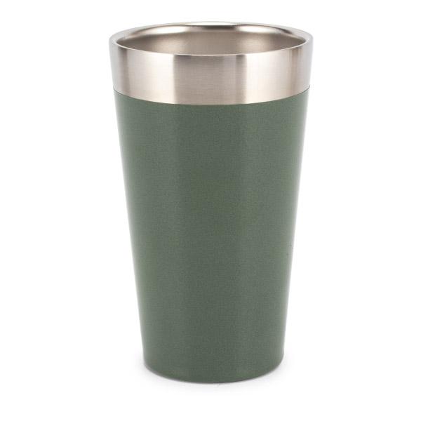 STANLEY 【並行輸入品】 スタンレー Stanley スタッキング真空