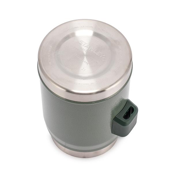 STANLEY（スタンレー） 年始限定ポイントUP 【並行輸入品】 真空フード