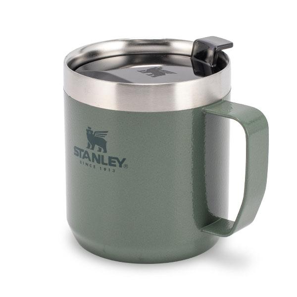 STANLEY（スタンレー） 今ならポイントUP中 【並行輸入品】 真空マグ