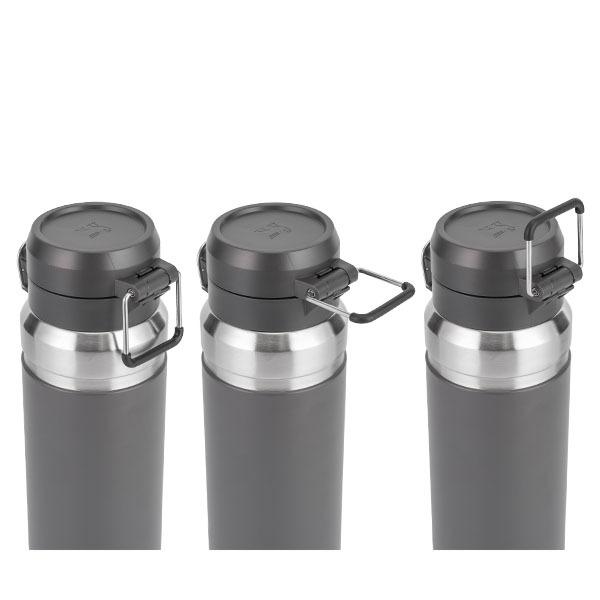 STANLEY 非売品　限定品　ステンレス水筒 STANLEY 非売品 限定品 ステンレス水筒