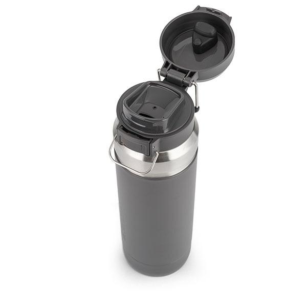 Stanley - 新品　スタンレー　Stanley マスターシリーズ　1.06リットル Stanley - STANLEY マスターシリーズ スタンレーの通販 by ゴリ