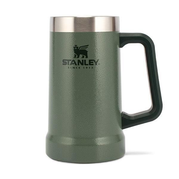 STANLEY（スタンレー） 今ならポイントUP中 【並行輸入品】 真空