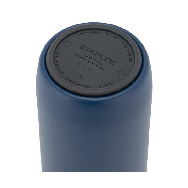STANLEY（スタンレー） 今ならポイントUP中 【並行輸入品】 ゴー