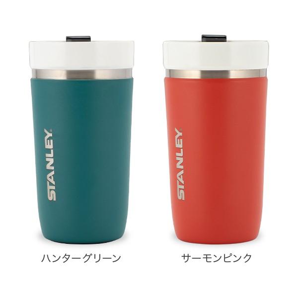 STANLEY（スタンレー） 今ならポイントUP中 【並行輸入品】 ゴー