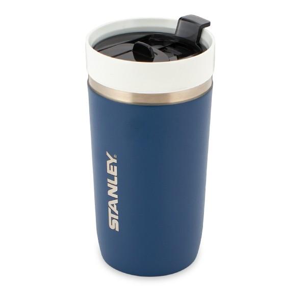 STANLEY（スタンレー） 今ならポイントUP中 【並行輸入品】 ゴー